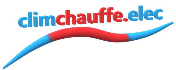 electricien @ LANCON-PROVENCE